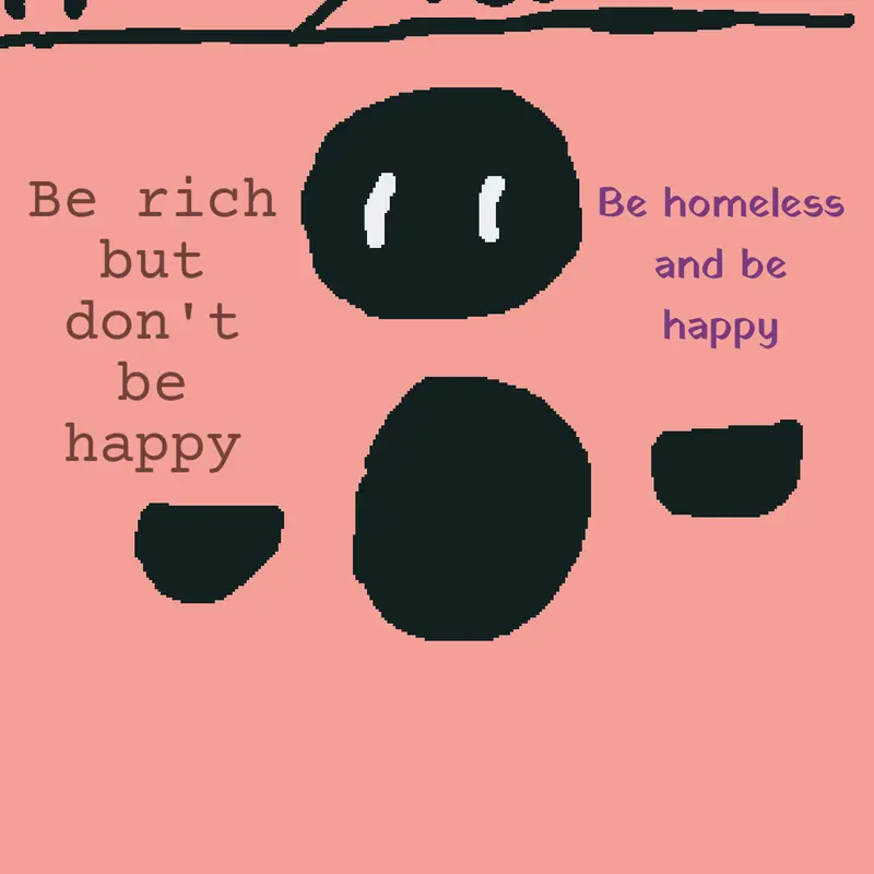 Game by @lazyghost