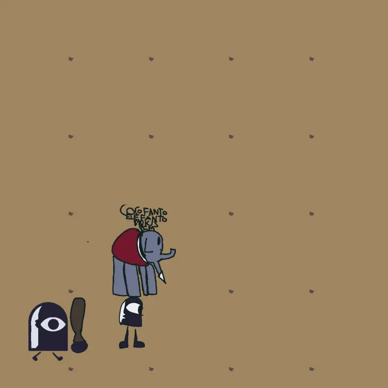 Game by @theBefsantOOF