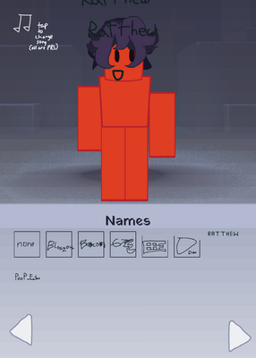 snapshot