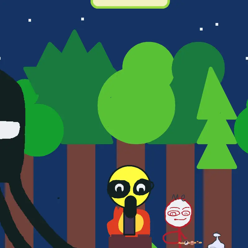 Game by @happy_character