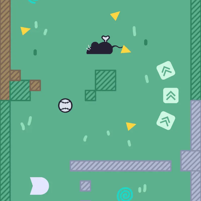 Game by @d1a2