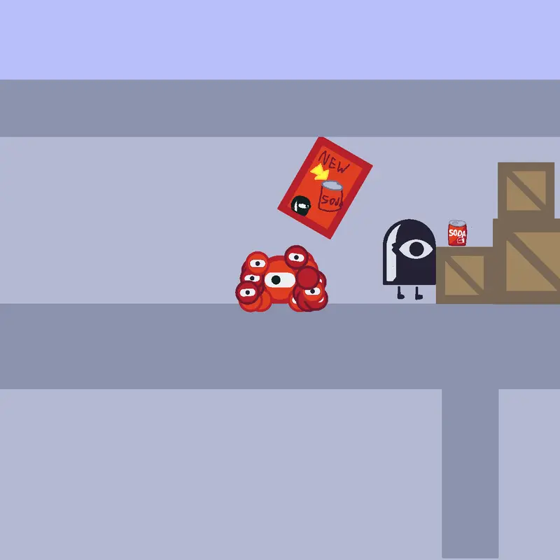 #cool #virus #ballgame by @honcho_2026