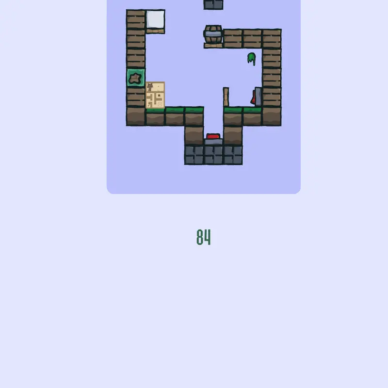 Game by @gamermiguel_2024