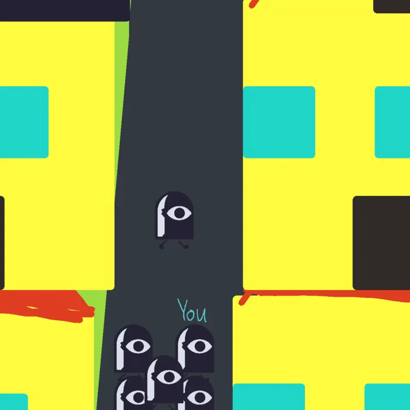 Game by @User139381047106759