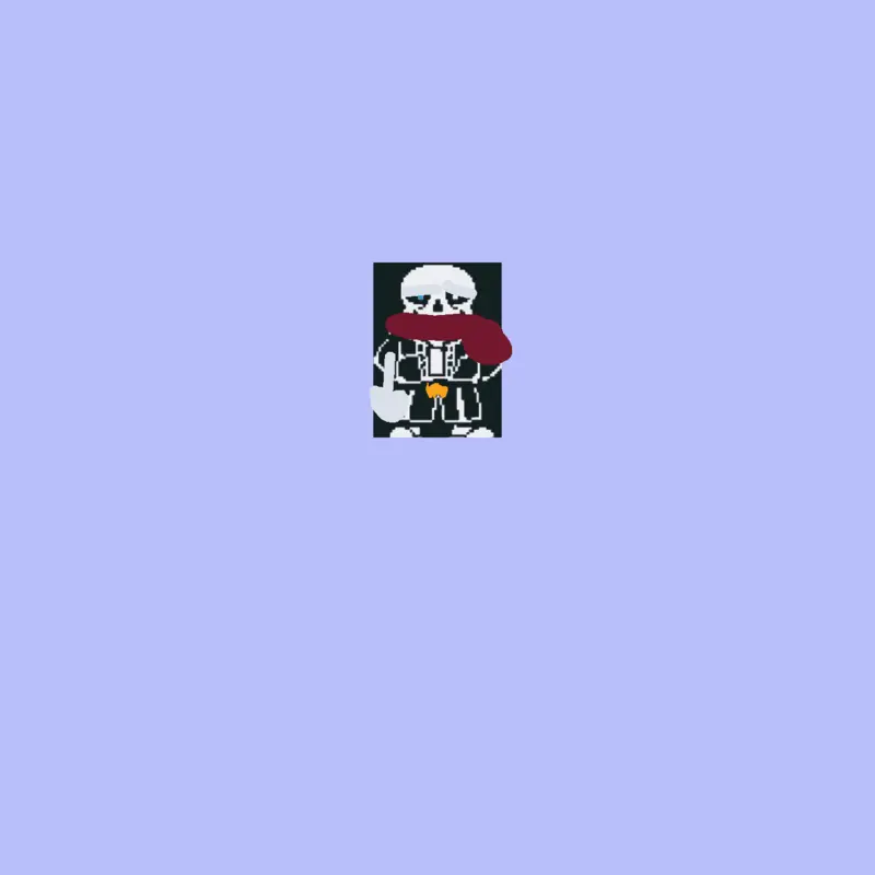 Game by @Plushsans