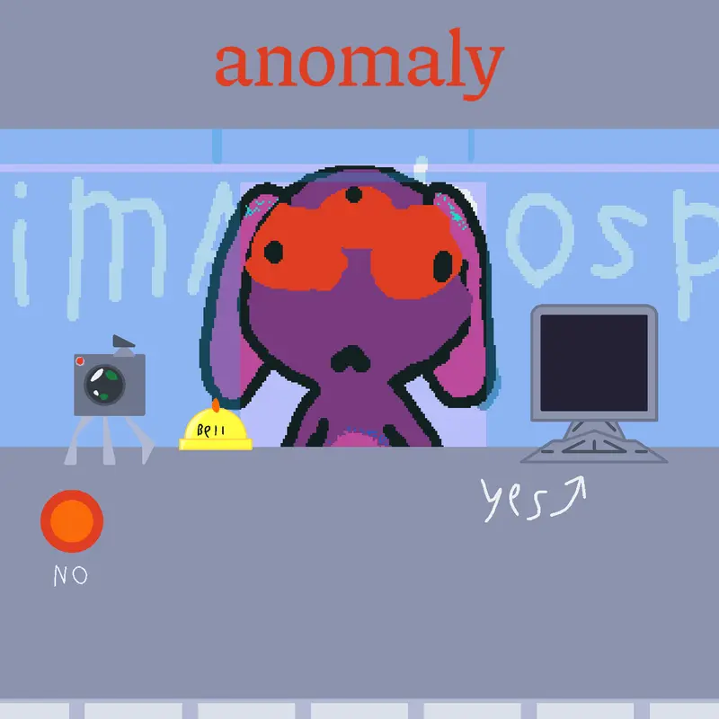 Animal hospital by @IvetteGonzalez