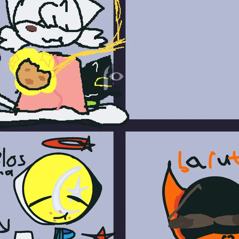Game by @barut_123