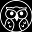 Werter11334 avatar
