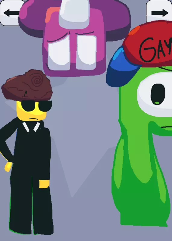 Game by @gordey4045_offical