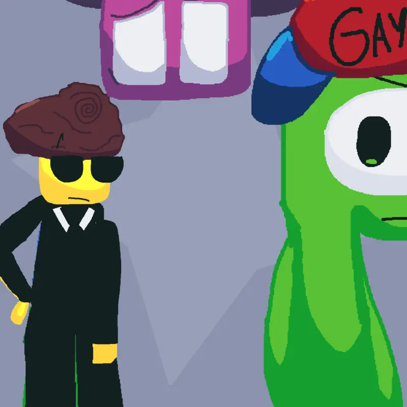 Game by @gordey4045_offical