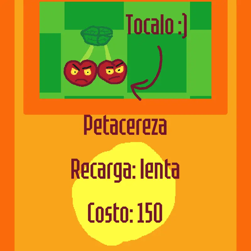 Game by @Brimon_xD_2026