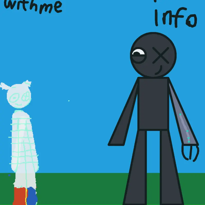 Game by @Shadowknight462