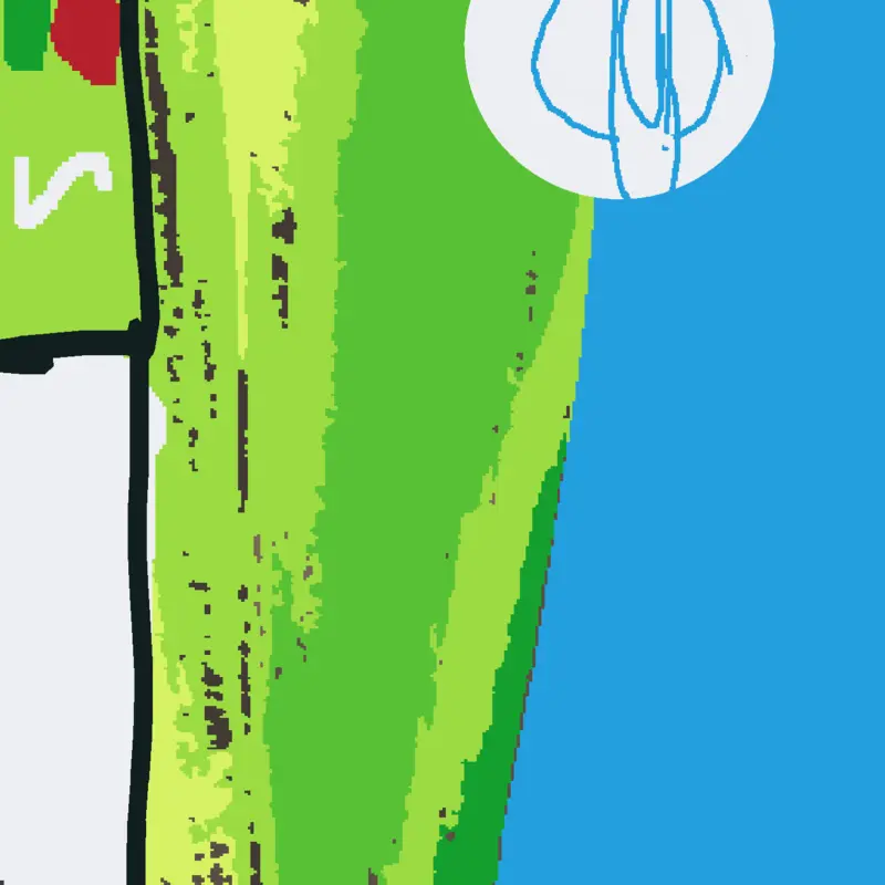 Game by @MK-KRAL