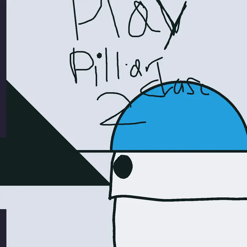 Game by @Red_Blood