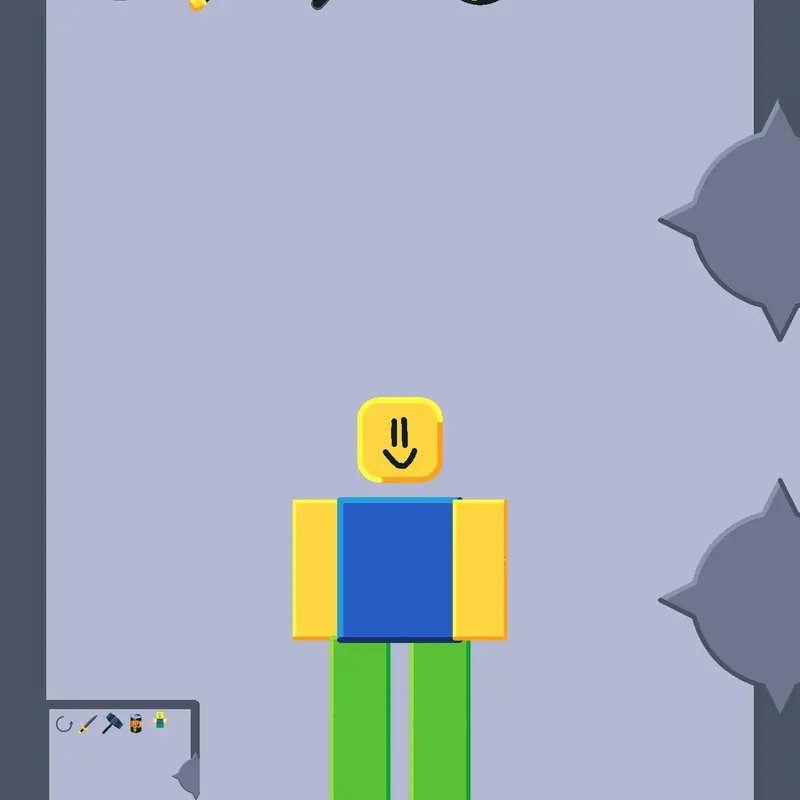 Game by @milovuk-ignjatovic