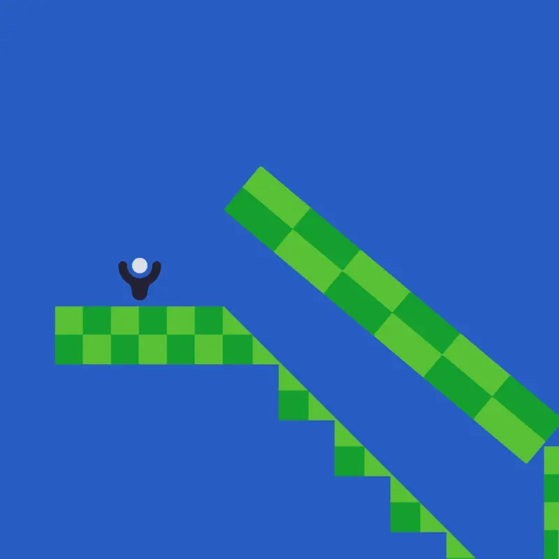 Game by @Jaido