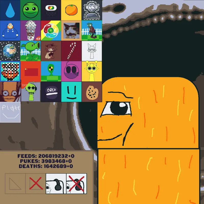 Game by @Luuhuy8990