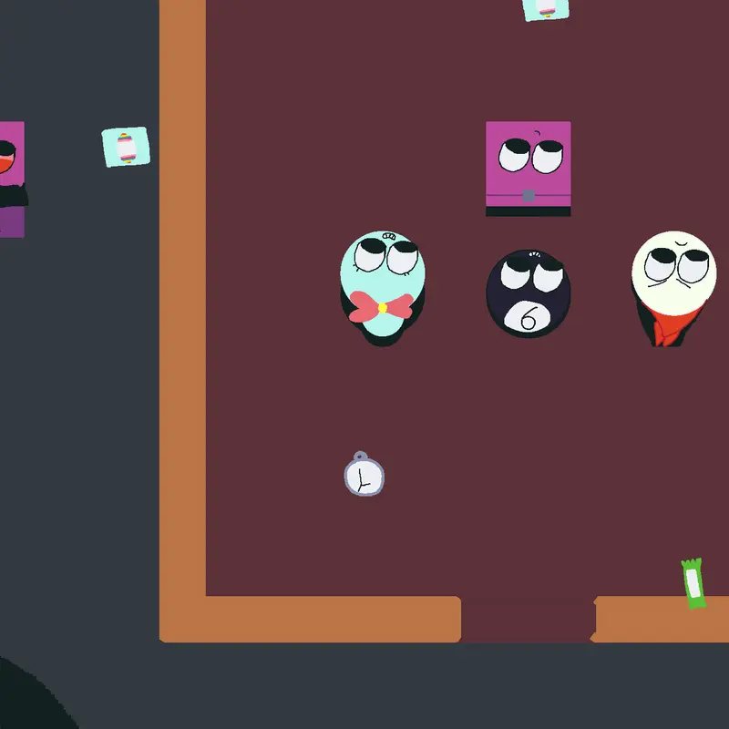 Game by @cutecat68