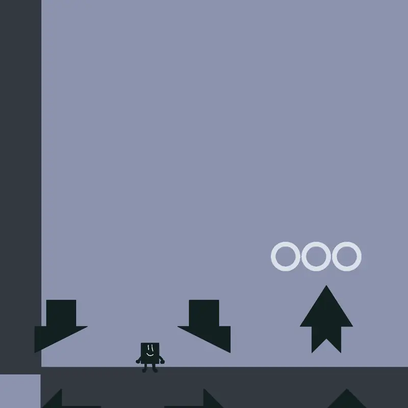 Game by @KW13_MC