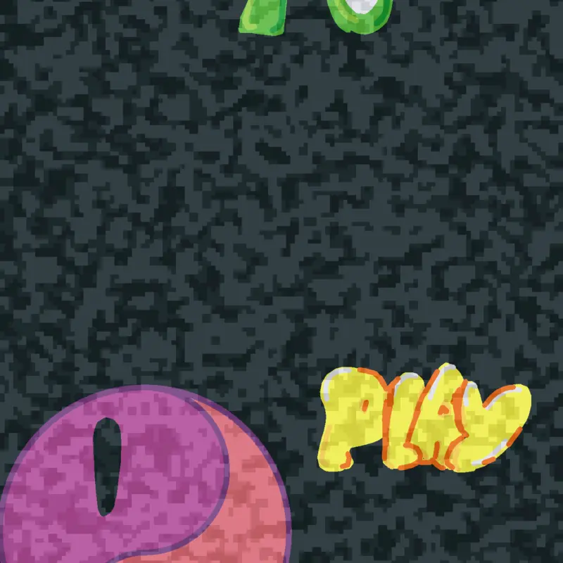 Game by @Draclud
