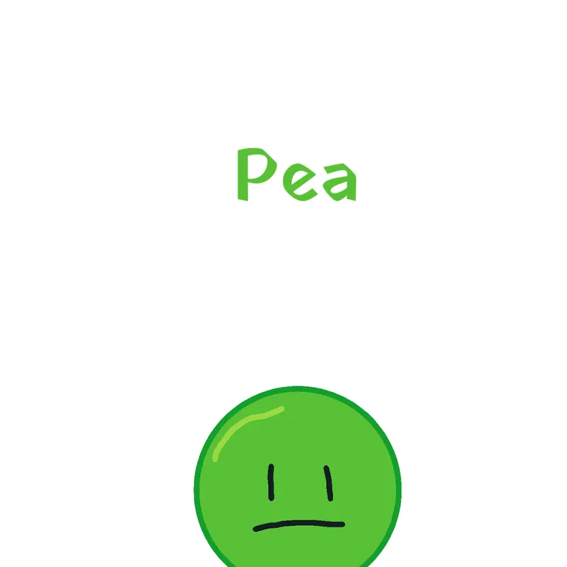 Game by @randomguy3892