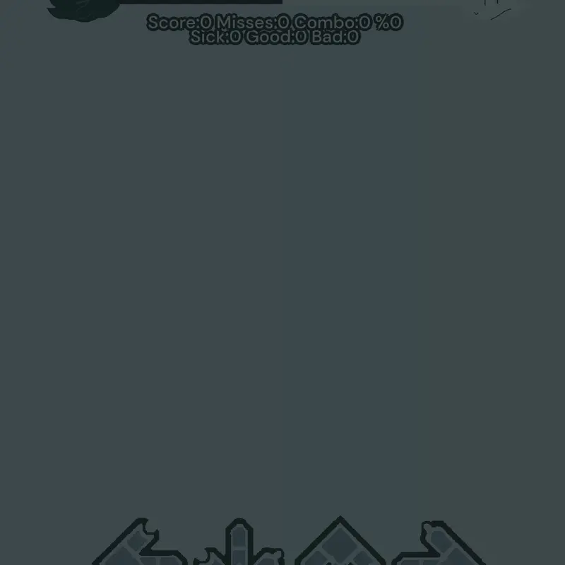 Game by @inkstudios_archive