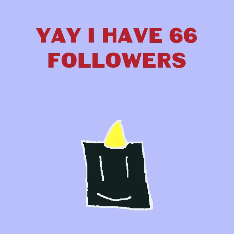 Game by @Msogamer129