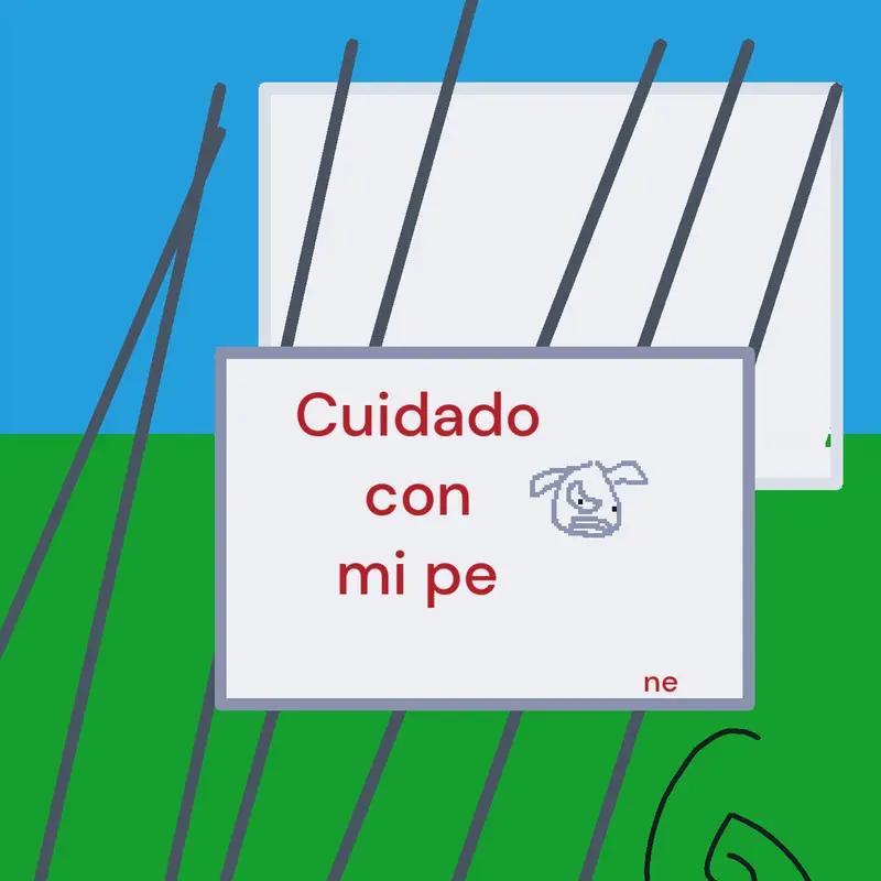 Game by @The_hard