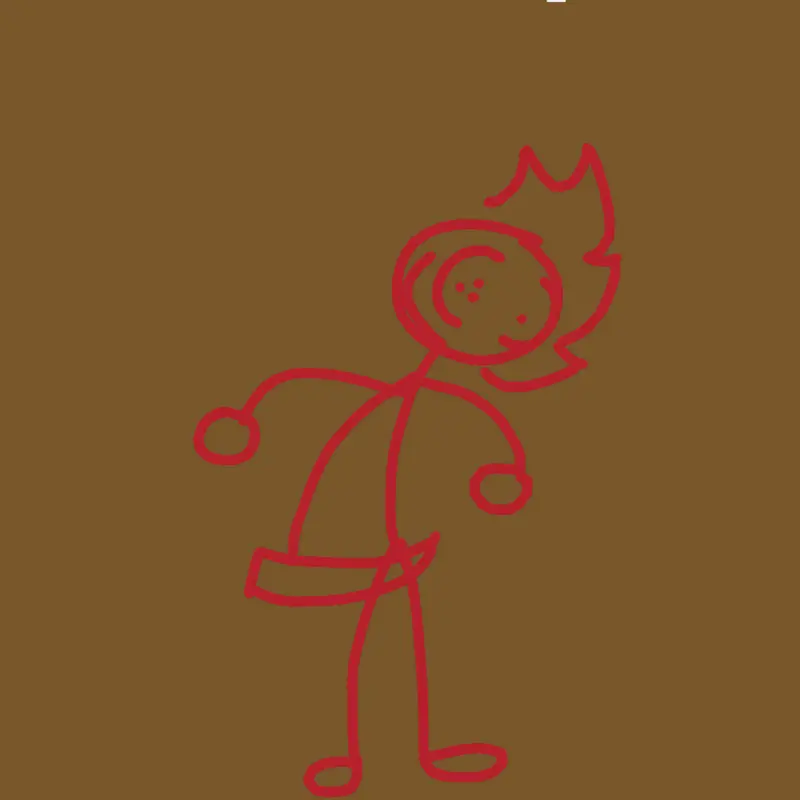 Game by @koolaidstickdud