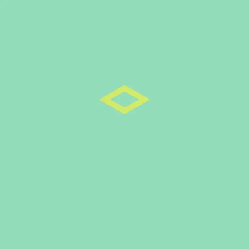 Game by @amigo_do_antoniou