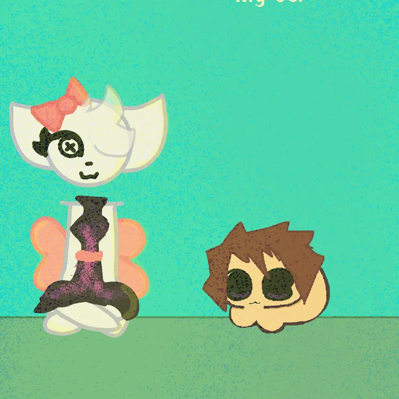Game by @Tom_The_Cat8