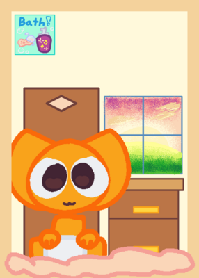 snapshot