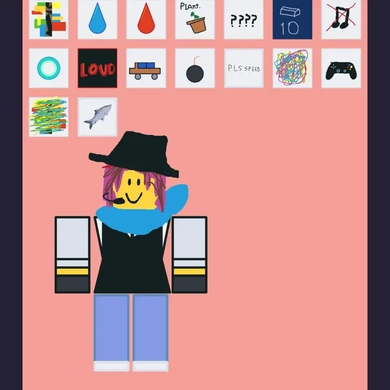 Game by @stickman_mimi1511lol