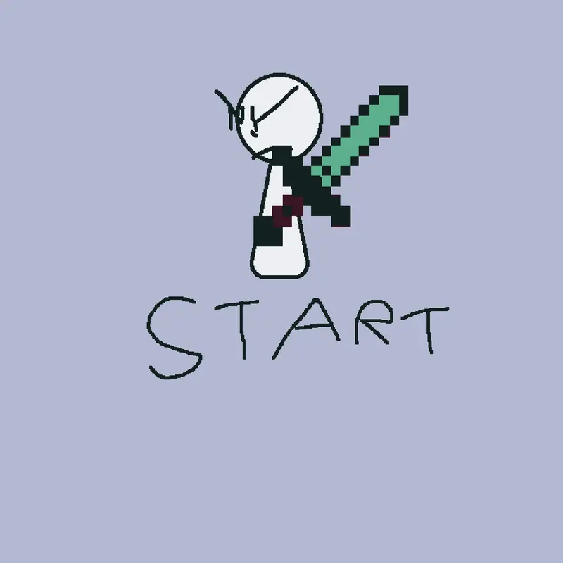 Game by @cookieStudi0s