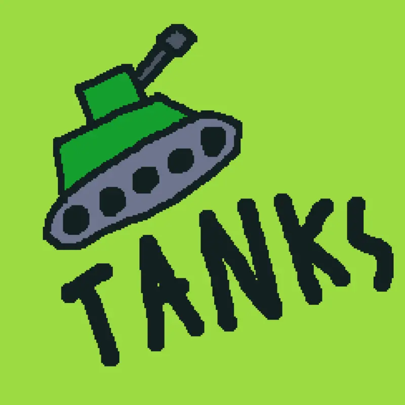 Game by @flying_hedgehog_studios