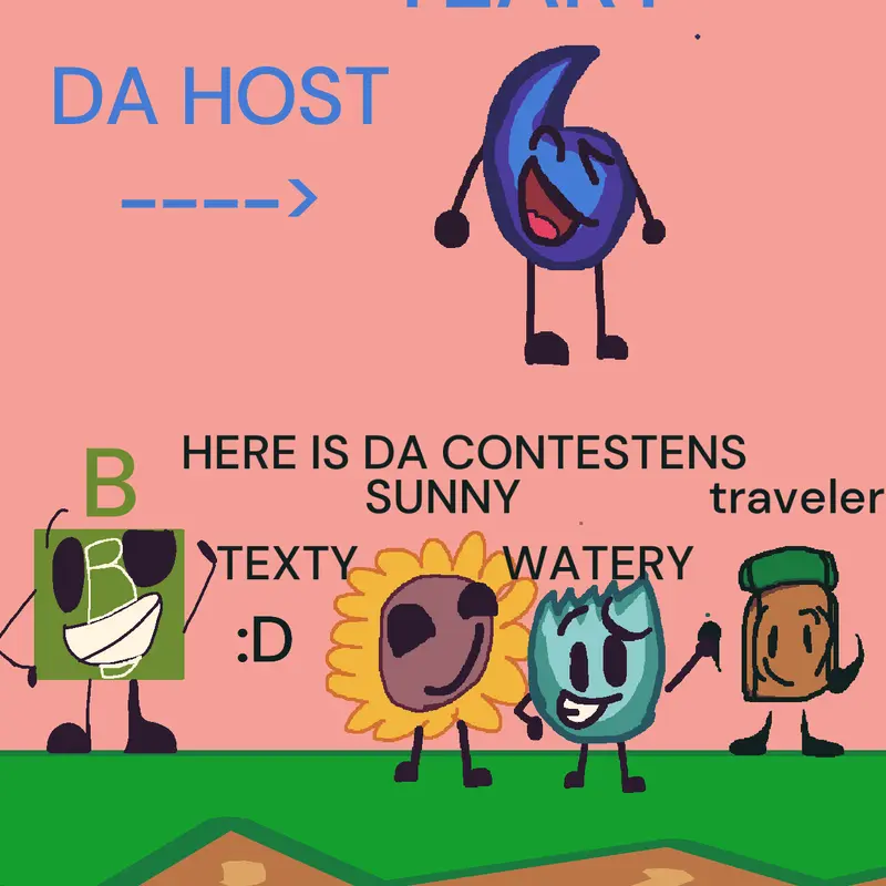 Game by @yelwgreem