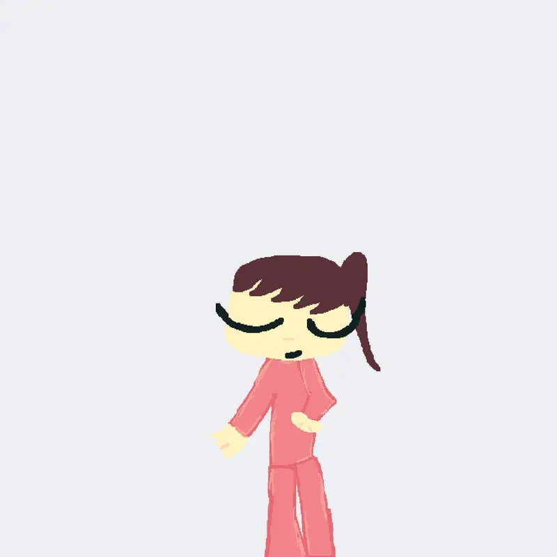 Game by @arsyilayumnaacandrarini
