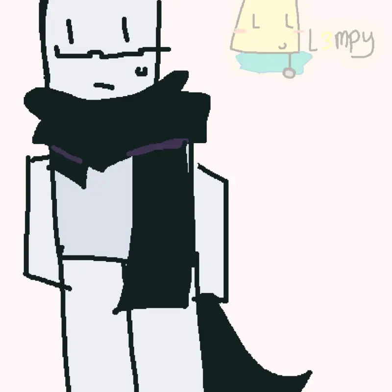Game by @L3MP_Y