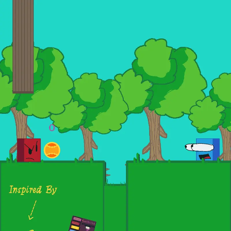Game by @Idklol6iu88yu