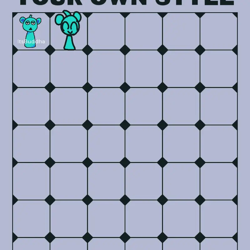 Game by @EmiliGutierf