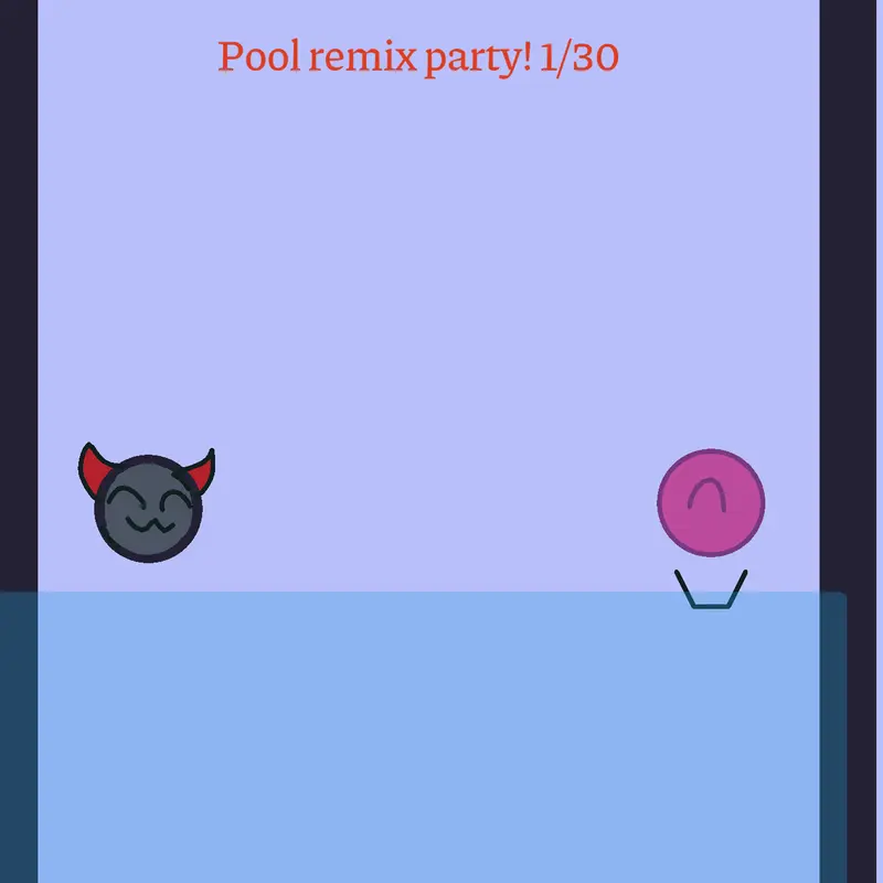 Game by @DG-1_Games