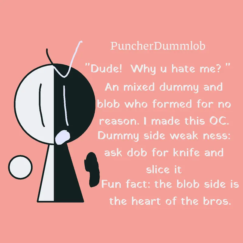 Game by @Buisness_blob