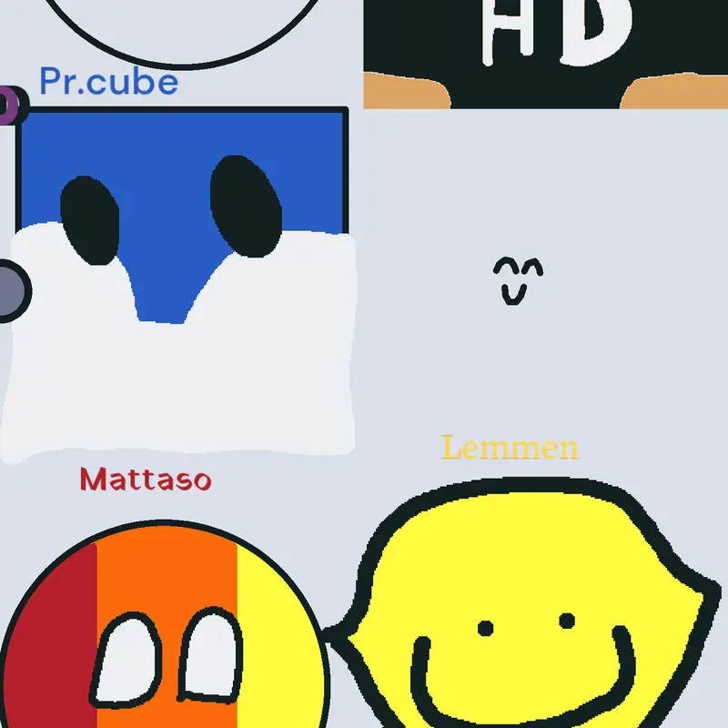 Game by @diostyn29