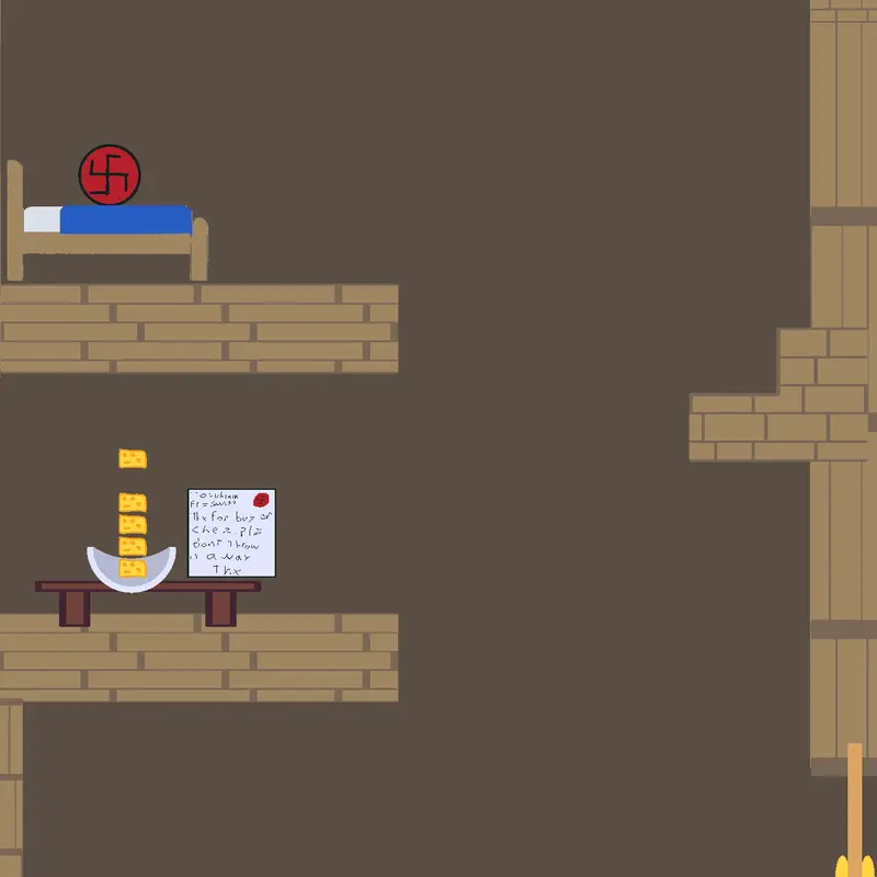 Game by @OK_bro