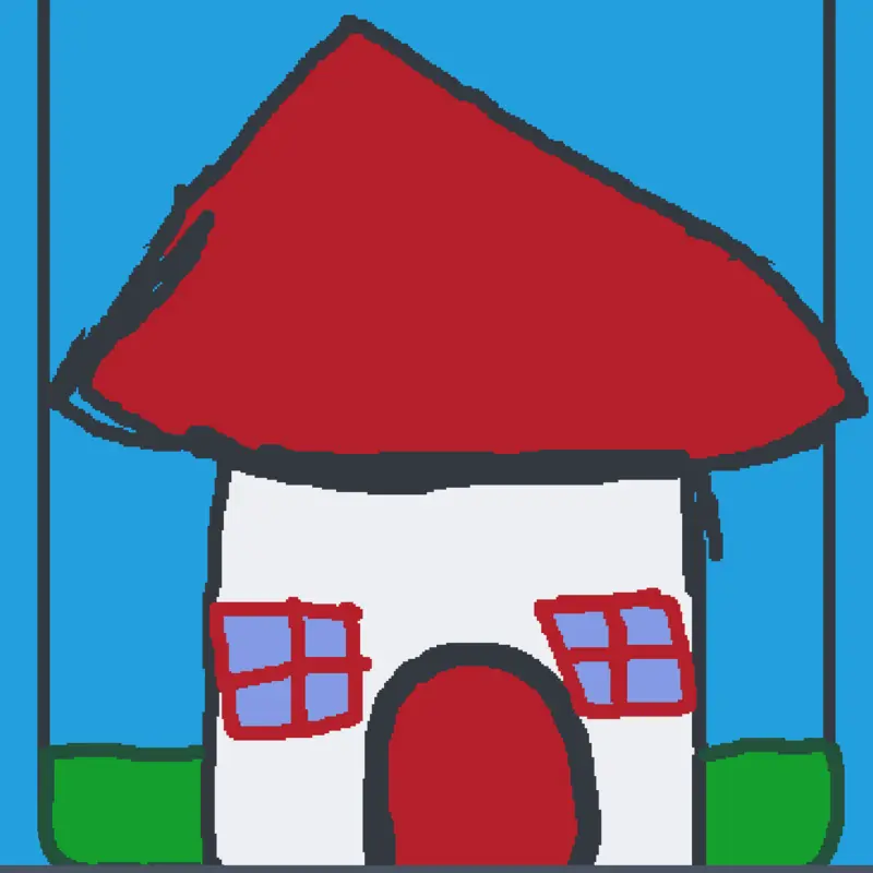 Game by @ceriguad