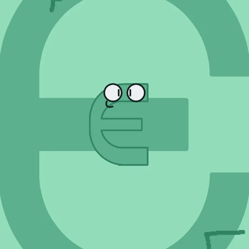 Game by @Geometicbbankman