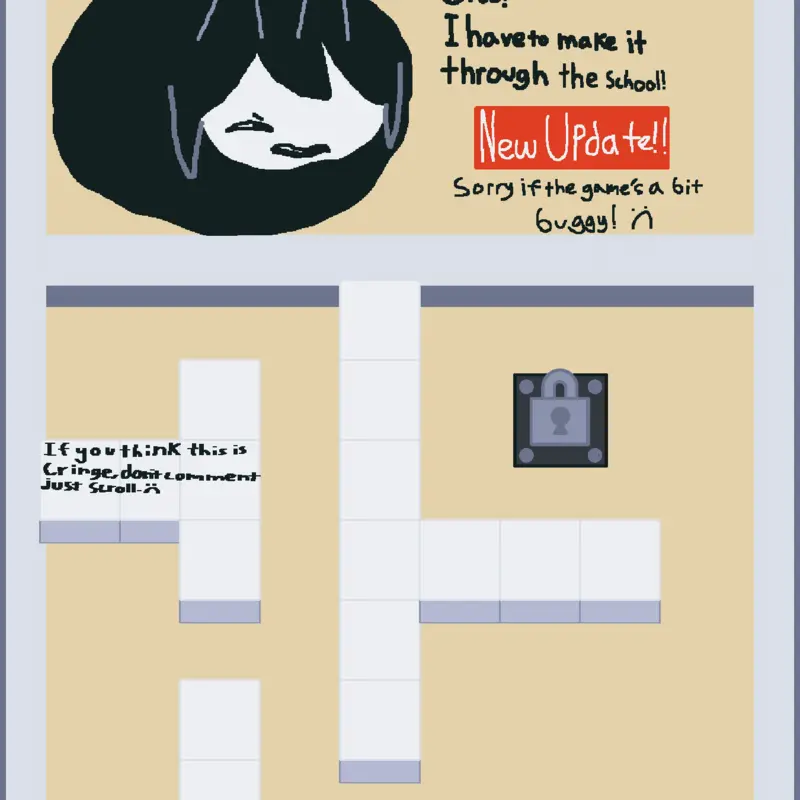 Game by @T0AST-ON-YT
