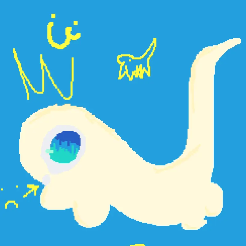 Game by @funkyworm