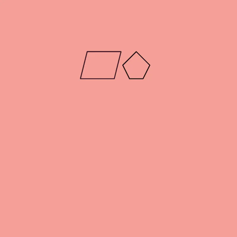 Game by @Conerthethird