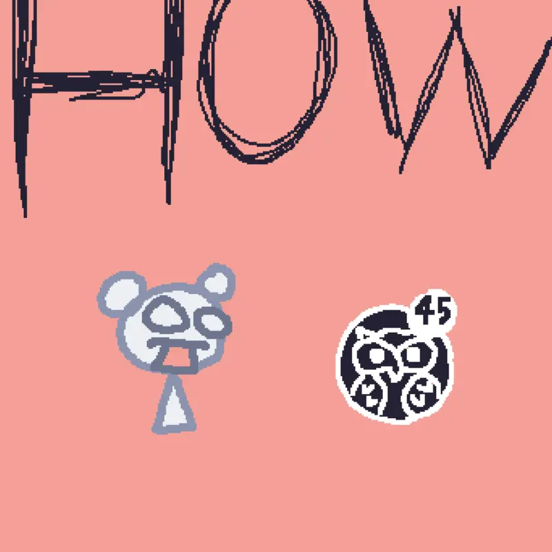 Game by @weni567